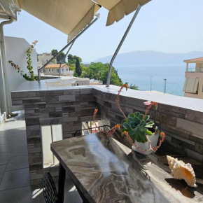 Mario Apartments 2 - Vlore